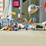 LEGO 72035 