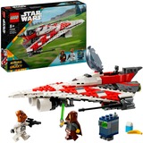 LEGO 75388 