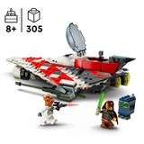 LEGO 75388 