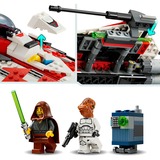 LEGO 75388 