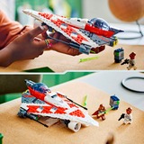 LEGO 75388 