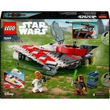 LEGO 75388 