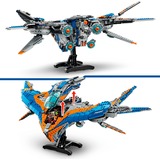 LEGO 76286 