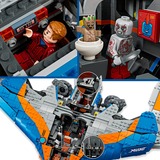 LEGO 76286 