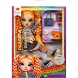 MGA Entertainment 427803-INT 