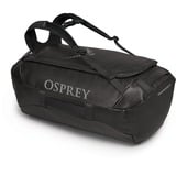 Osprey 10006325 Nero