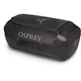 Osprey 10006325 Nero