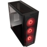 Phanteks PH-EC360ATG_DBK02 Nero