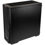 Phanteks PH-EC360ATG_DBK02 Nero