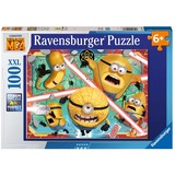 Ravensburger 12001062 