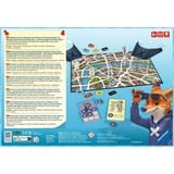 Ravensburger 22450 