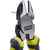 Ryobi RHDC160 verde/grigio