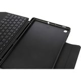 SAMSUNG F-TUCBCKTABS6L Nero