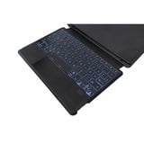 SAMSUNG F-TUCBCKTABS6L Nero