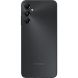 SAMSUNG Galaxy A05S Nero