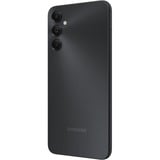 SAMSUNG Galaxy A05S Nero