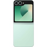 SAMSUNG SM-F741 Menta