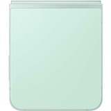 SAMSUNG SM-F741 Menta