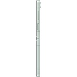 SAMSUNG SM-F741 Menta