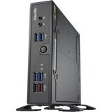 Shuttle XPC slim DS50U Nero