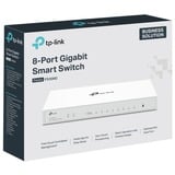 TP-Link Festa FS308G 