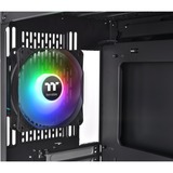 Thermaltake CA-1P6-00M1WN-00 Nero