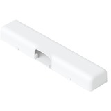 Ubiquiti UACC-CRB bianco