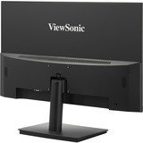 ViewSonic VS19971(VA240-H-2) Nero (opaco)