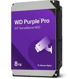 WD WD Purple Pro 