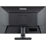 iiyama XU2793QS-B7 Nero (opaco)