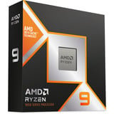 AMD 100-100001368WOF boxed