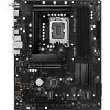 ASRock 90-MXBRL-A0UAYZ 