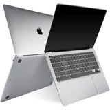 Apple G208959-019A3 grigio