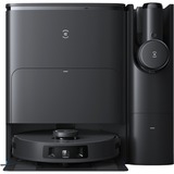 ECOVACS DEEBOT T30S COMBO COMPLETE Nero