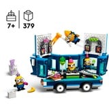 LEGO 75581 