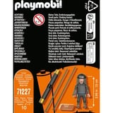 PLAYMOBIL 71228 