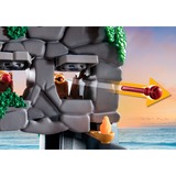 PLAYMOBIL 71531 