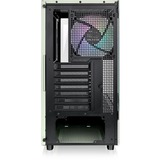 Thermaltake CA-1Y7-00MEWN-00 verde chiaro