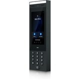 Ubiquiti UA-Intercom 