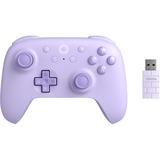 8BitDo RET00469 viola