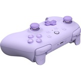 8BitDo RET00469 viola