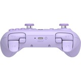 8BitDo RET00469 viola