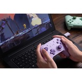 8BitDo RET00469 viola