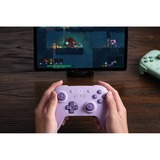 8BitDo RET00469 viola