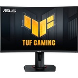 ASUS VG27VQ3B Nero