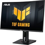 ASUS VG27VQ3B Nero