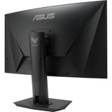 ASUS VG27VQ3B Nero