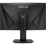 ASUS VG27VQ3B Nero