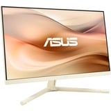 ASUS VU249CFE(-B/-M/-G/-P) light beige