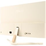 ASUS VU249CFE(-B/-M/-G/-P) light beige